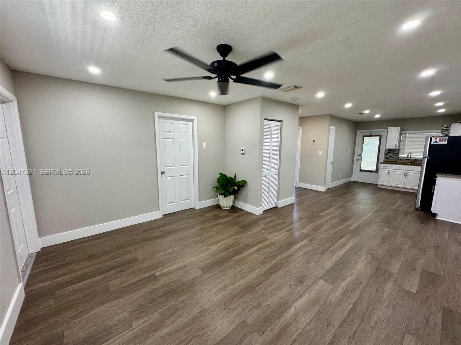 5410 NW 16th St # 1, Lauderhill, FL 33313