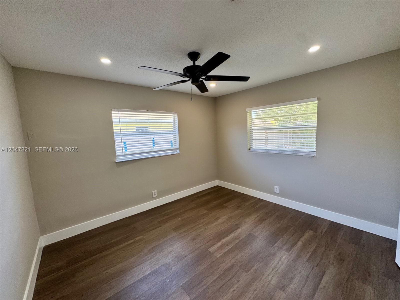 5410 NW 16th St # 1, Lauderhill, FL 33313 — zdjęcie 5