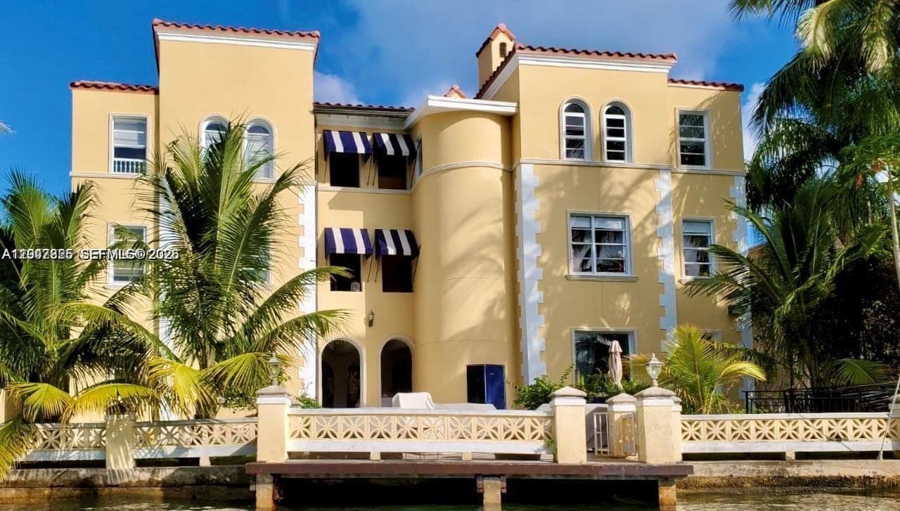 4812 Pine Tree Dr # 201, Miami Beach, FL 33140 — zdjęcie 4