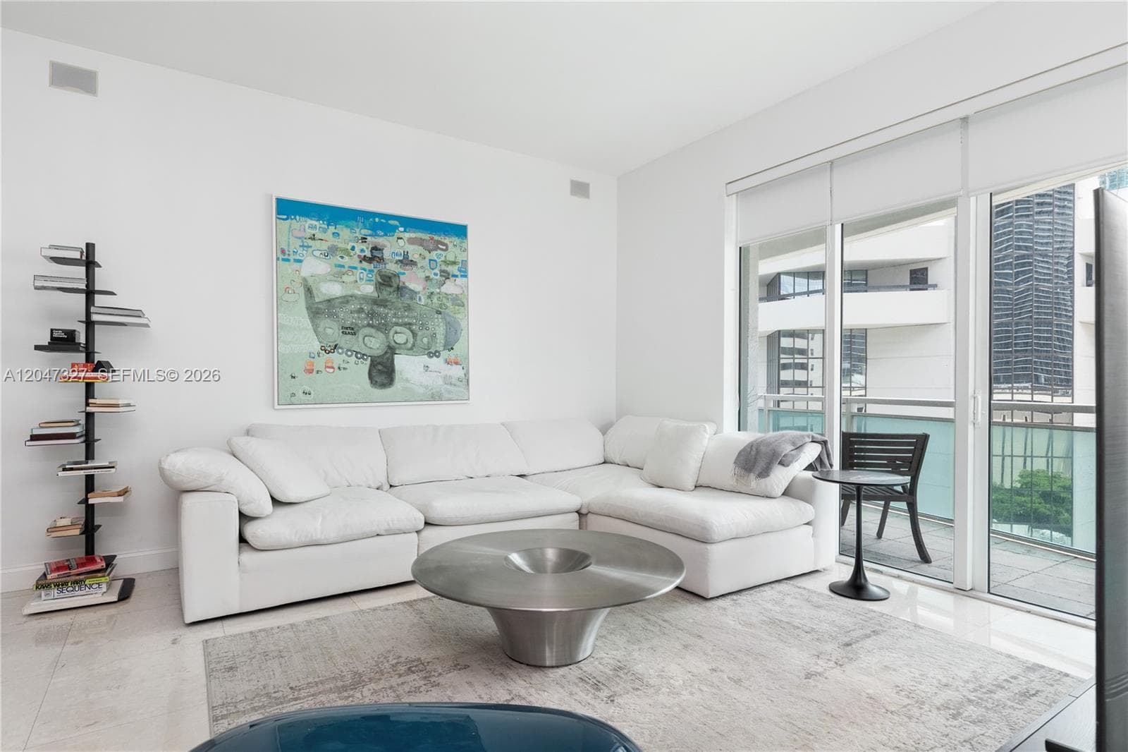 951 Brickell Ave # 1011, Miami, FL 33131 — zdjęcie 3