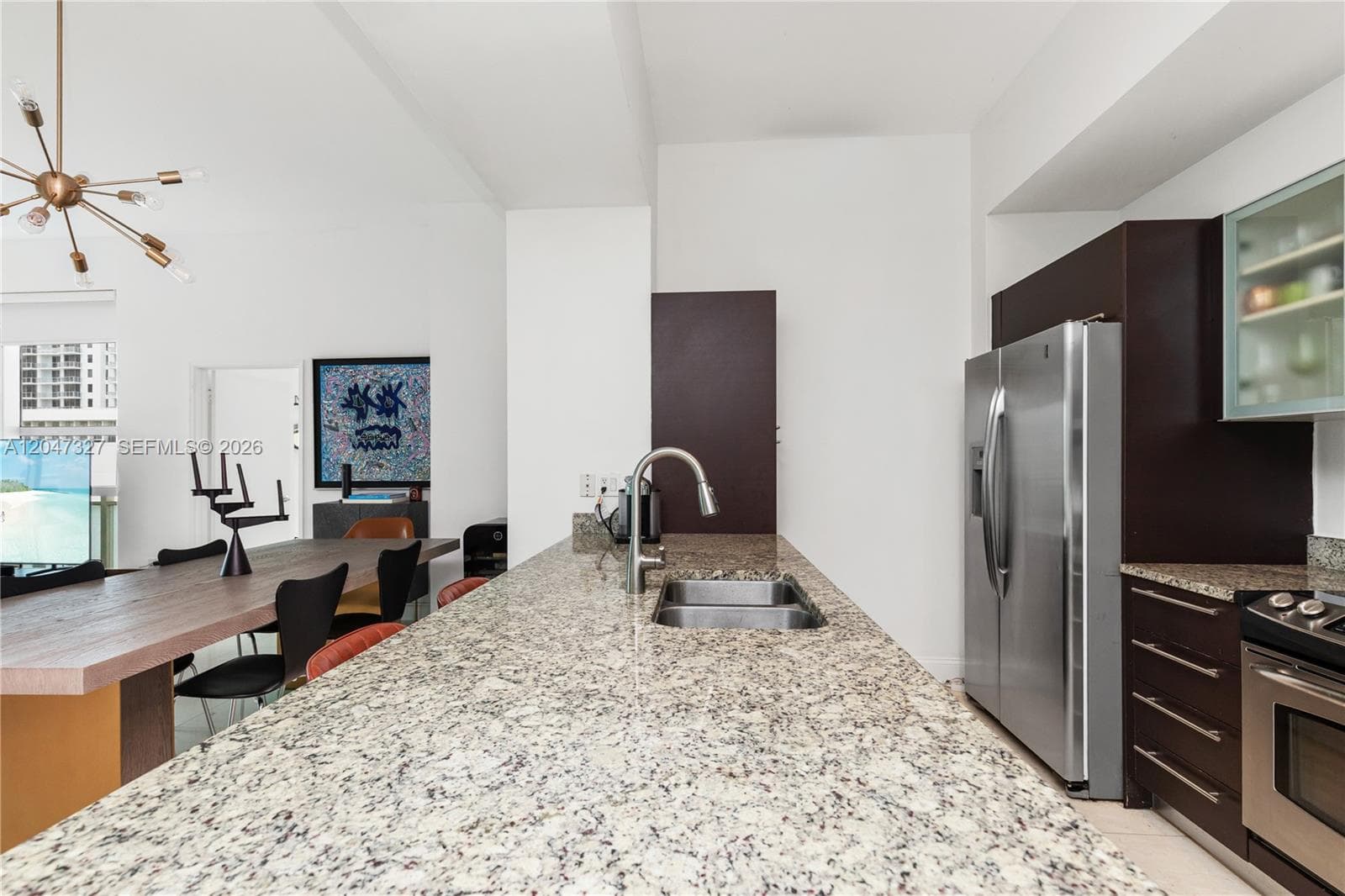 951 Brickell Ave # 1011, Miami, FL 33131 — zdjęcie 5