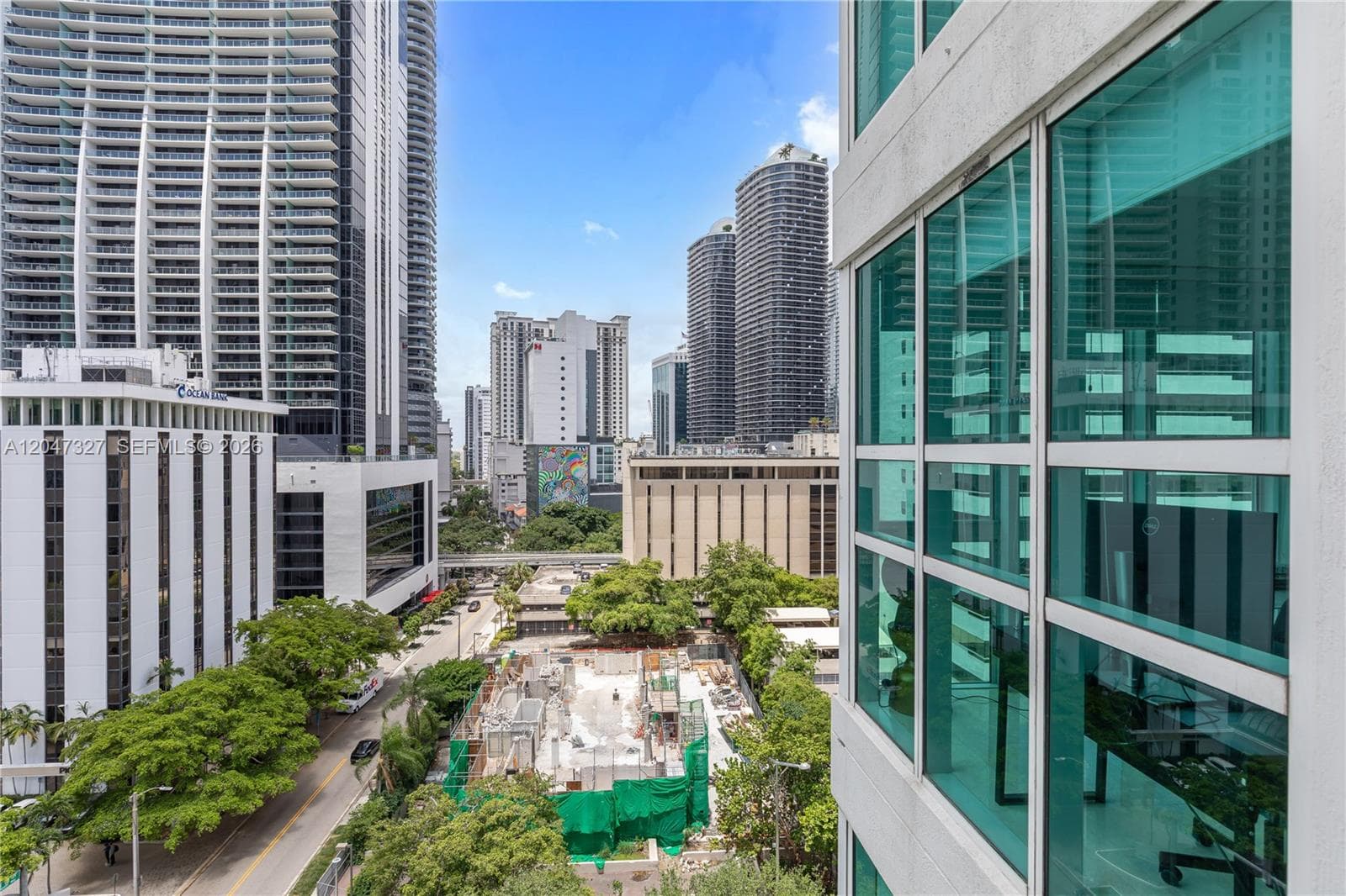 951 Brickell Ave # 1011, Miami, FL 33131 — zdjęcie 4