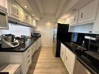 199 Ocean Lane Dr # 903, Key Biscayne, FL 33149 — zdjęcie 2