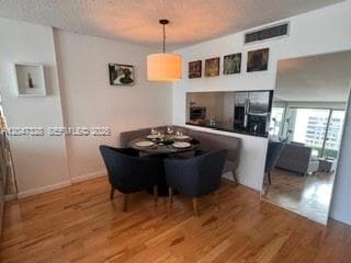 199 Ocean Lane Dr # 903, Key Biscayne, FL 33149 — zdjęcie 3