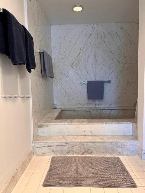 199 Ocean Lane Dr # 903, Key Biscayne, FL 33149 — zdjęcie 5
