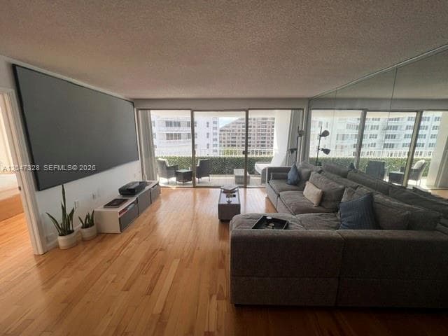 199 Ocean Lane Dr # 903, Key Biscayne, FL 33149 — zdjęcie 4