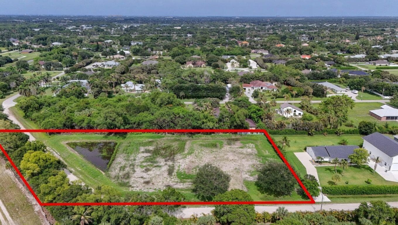 16620 79th Terrace N, Palm Beach Gardens, FL 33418 — zdjęcie 2