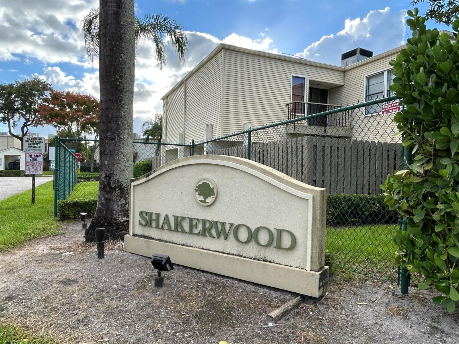 11983 Shakerwood Lane, Wellington, FL 33414