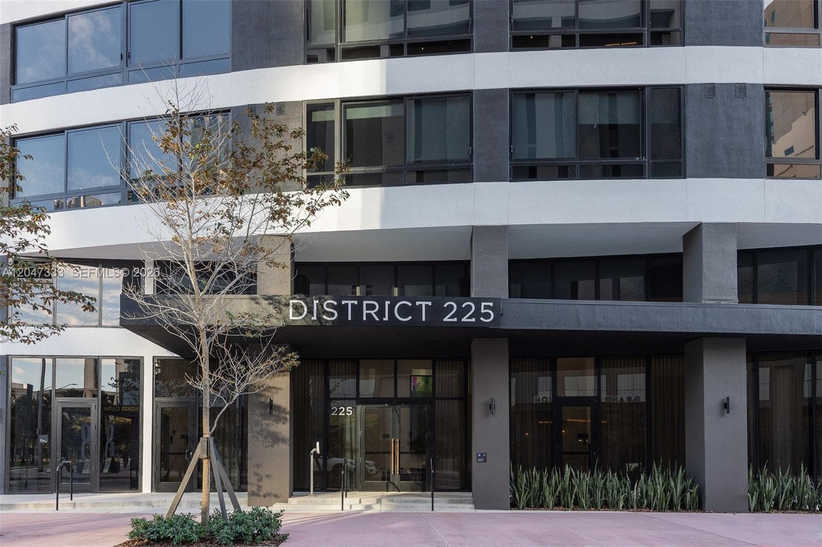 225 N Miami Ave # 3412, Miami, FL 33128 — zdjęcie 2