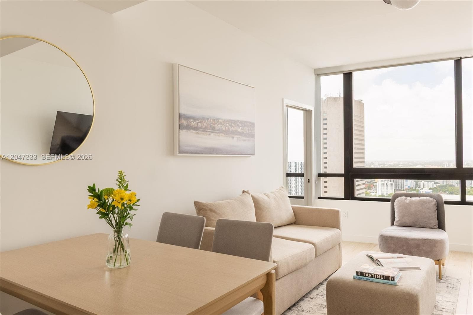 225 N Miami Ave # 3412, Miami, FL 33128 — zdjęcie 5