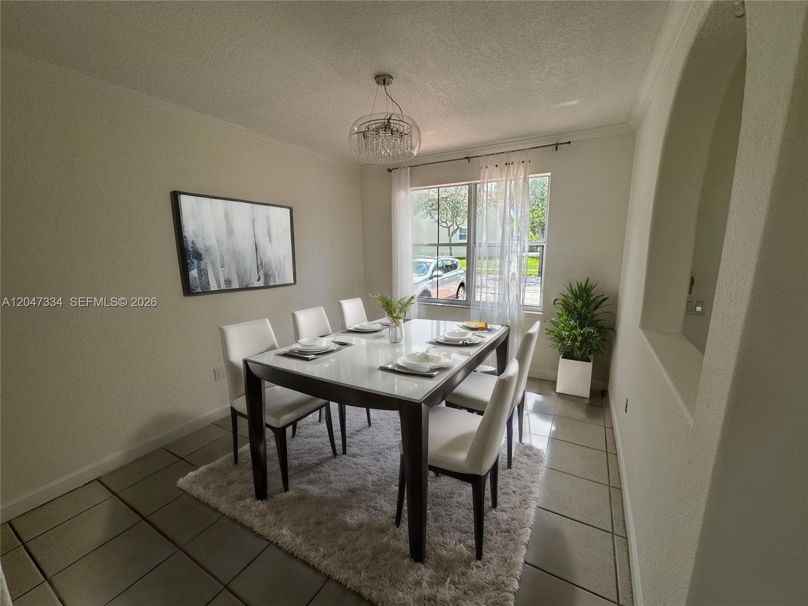 3523 SW 169th Ter, Miramar, FL 33027 — zdjęcie 3