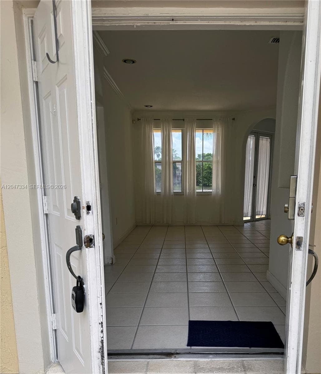 3523 SW 169th Ter, Miramar, FL 33027 — zdjęcie 5