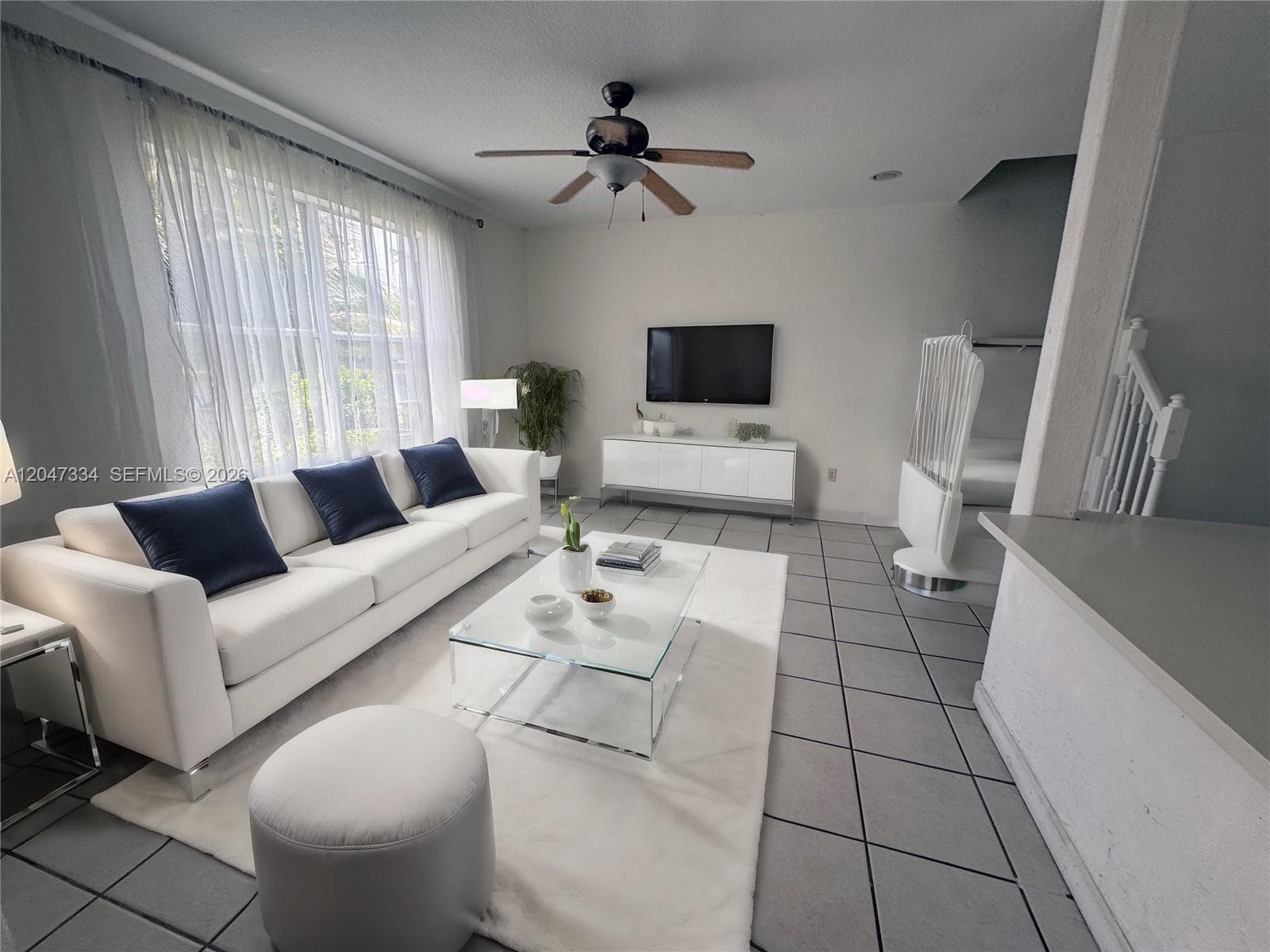 3523 SW 169th Ter, Miramar, FL 33027 — zdjęcie 4