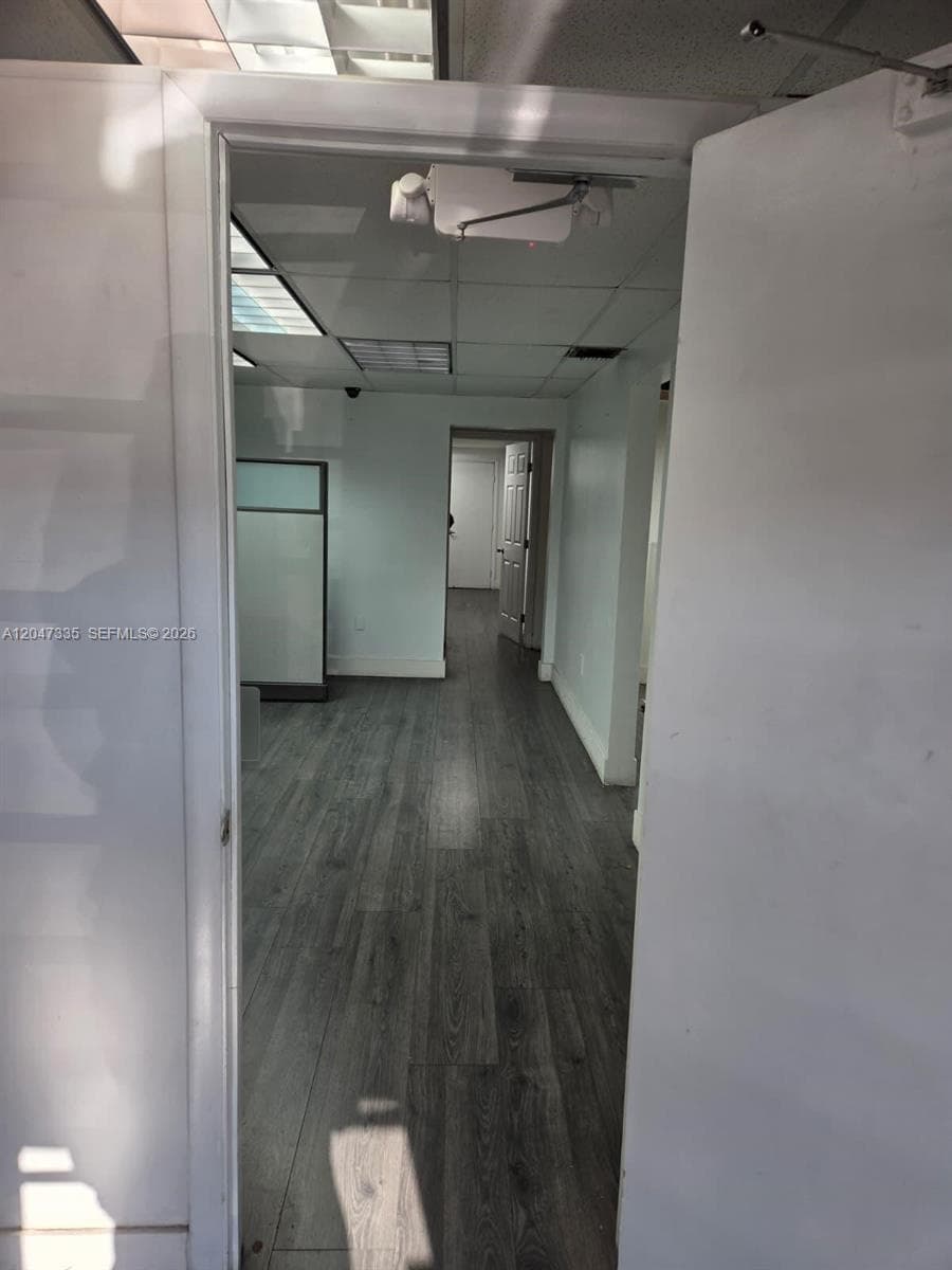 7274 NW 70th St, Miami, FL 33166 — zdjęcie 4