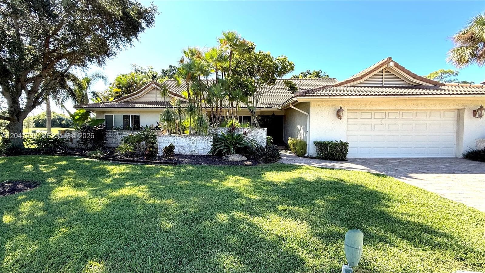 10134 Boca Woods Ln # 1034, Boca Raton, FL 33428 — zdjęcie 2