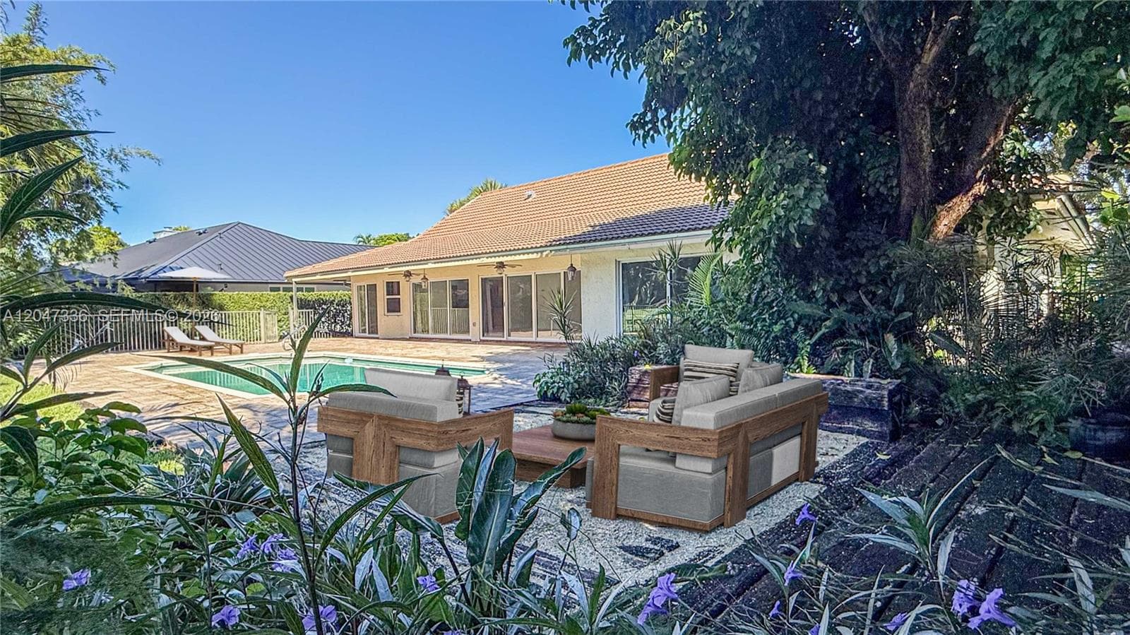 10134 Boca Woods Ln # 1034, Boca Raton, FL 33428 — zdjęcie 3