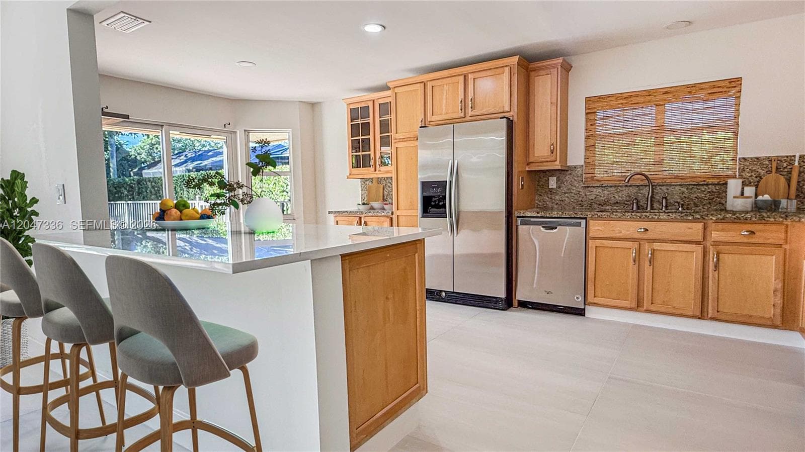 10134 Boca Woods Ln # 1034, Boca Raton, FL 33428 — zdjęcie 5