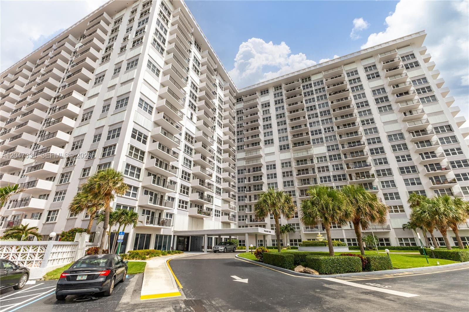 405 N Ocean Blvd # 117, Pompano Beach, FL 33062 — zdjęcie 2