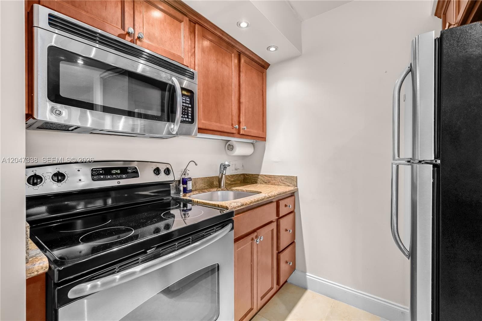 405 N Ocean Blvd # 117, Pompano Beach, FL 33062 — zdjęcie 3
