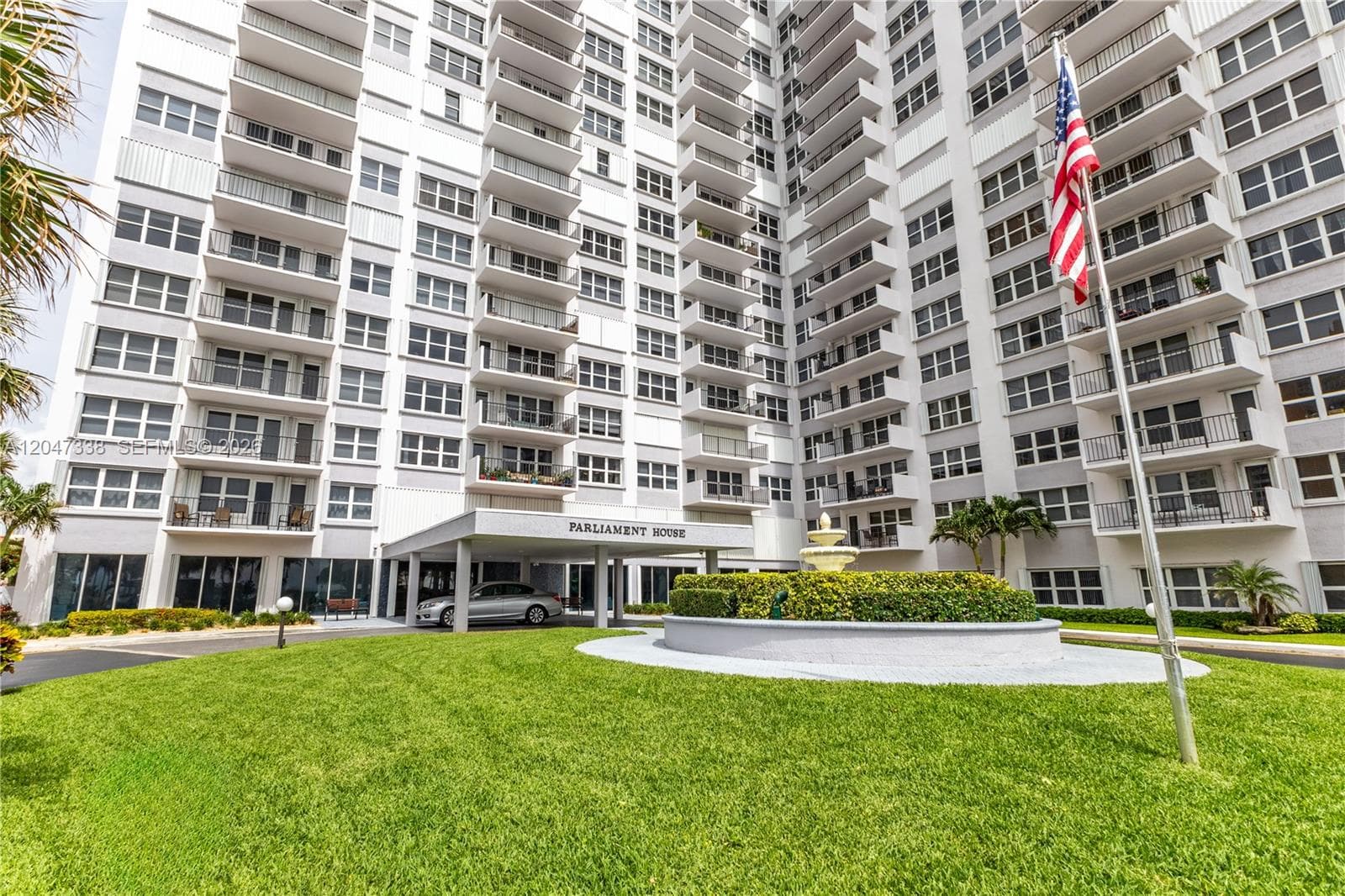 405 N Ocean Blvd # 117, Pompano Beach, FL 33062 — zdjęcie 5