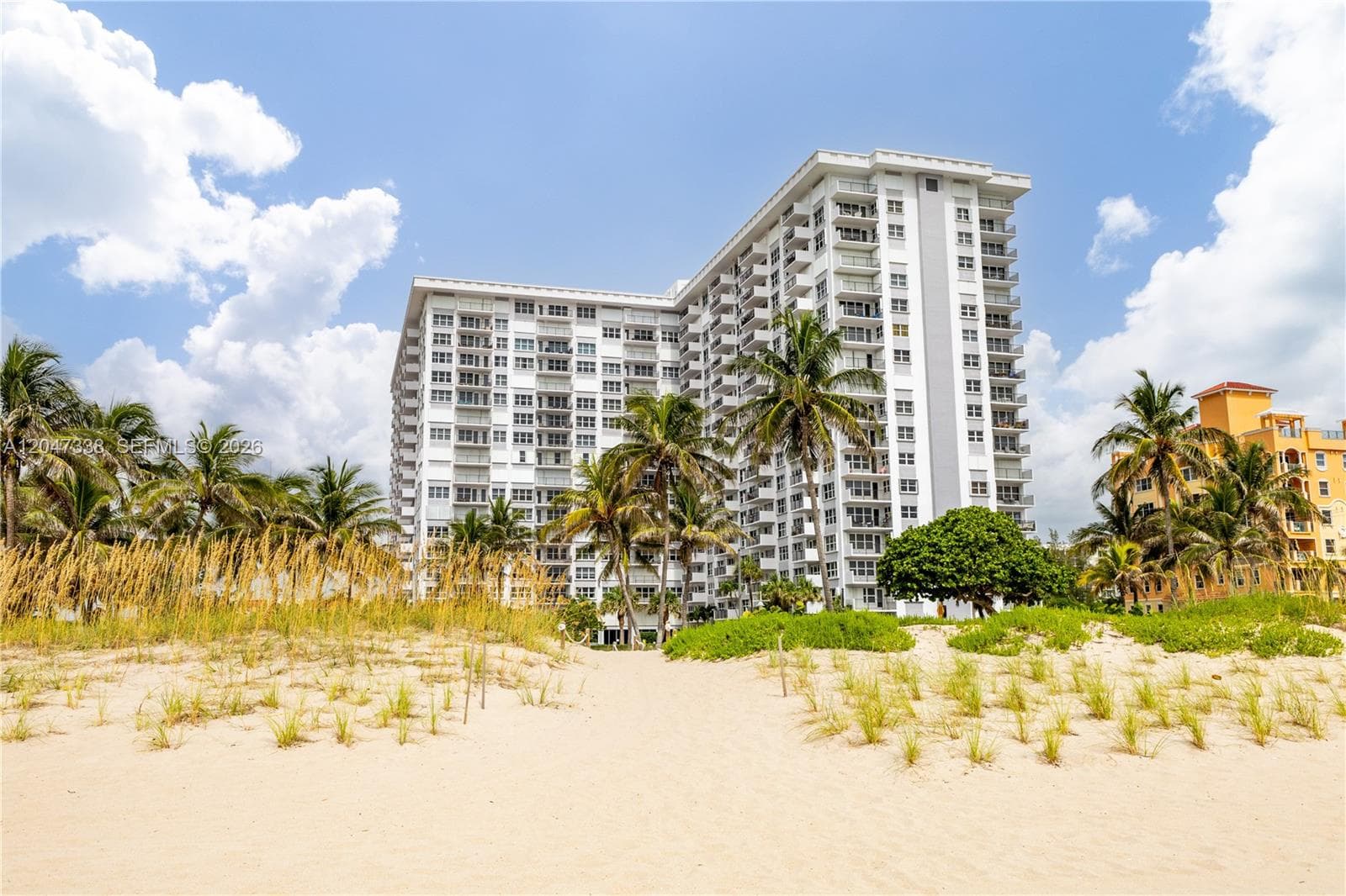 405 N Ocean Blvd # 117, Pompano Beach, FL 33062 — zdjęcie 4