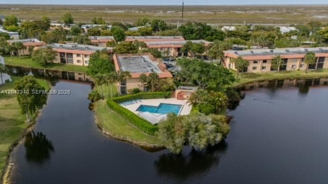 182 Lakeview Dr # 204, Weston, FL 33326 — zdjęcie 2