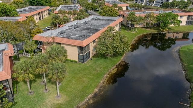 182 Lakeview Dr # 204, Weston, FL 33326 — zdjęcie 3