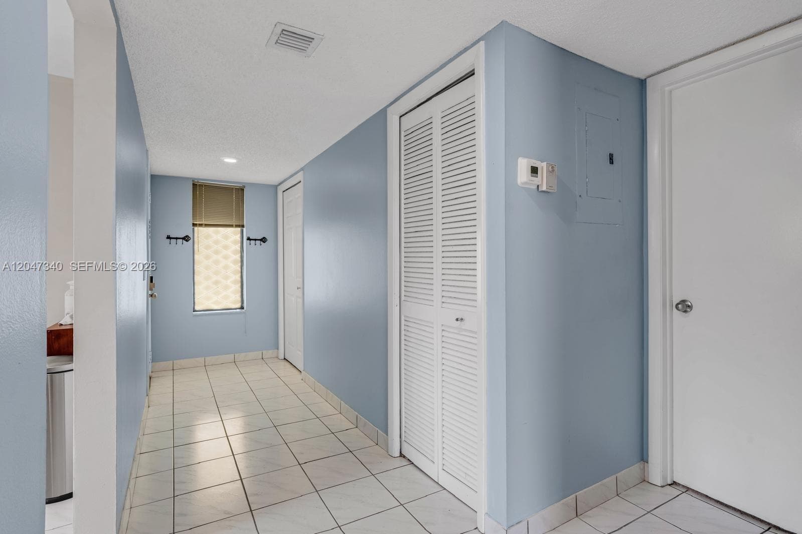 182 Lakeview Dr # 204, Weston, FL 33326 — zdjęcie 5