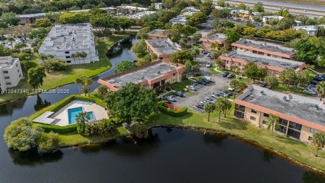182 Lakeview Dr # 204, Weston, FL 33326 — zdjęcie 4