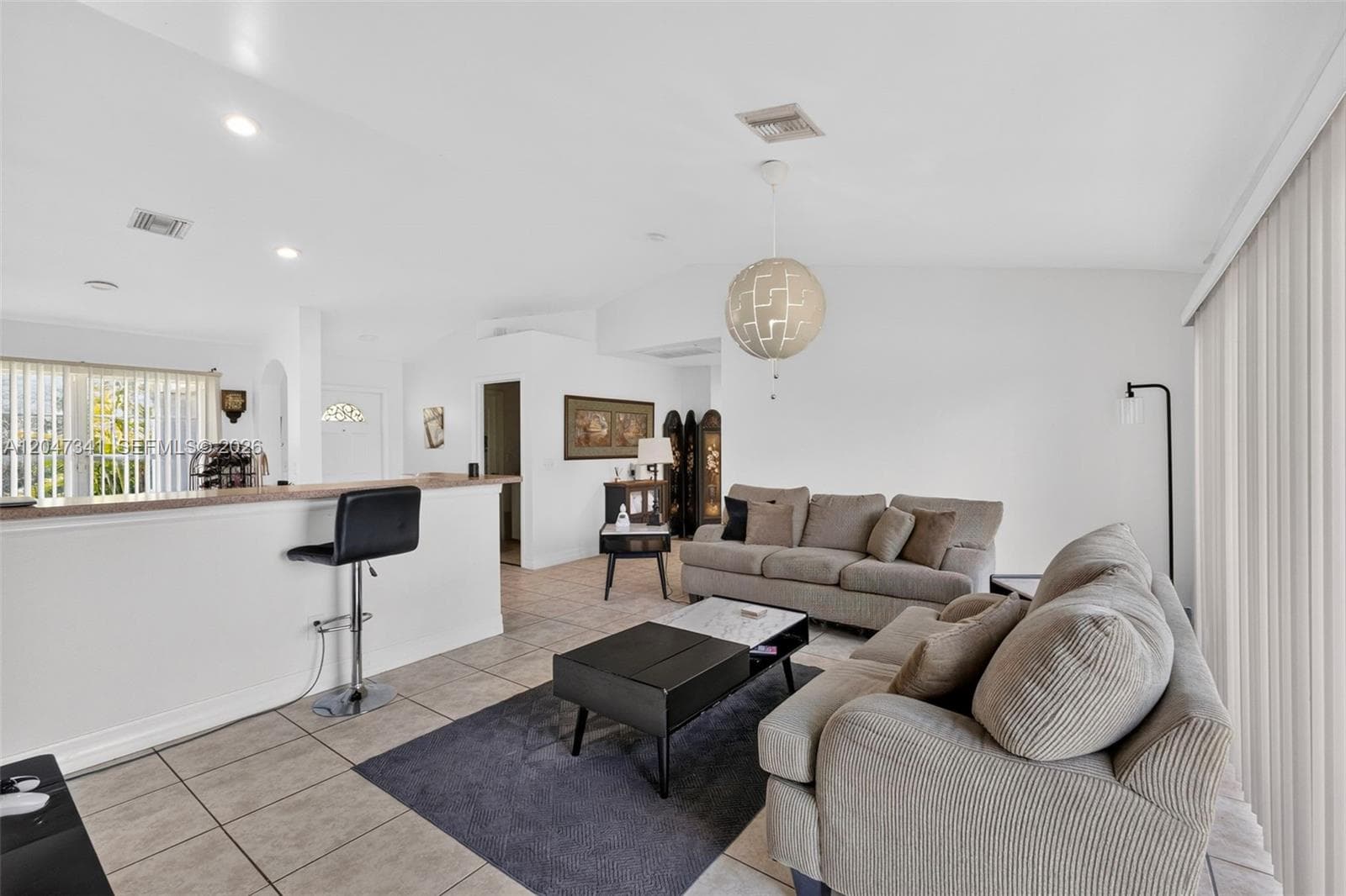 2501 57th Street West, Lehigh Acres, FL 33971 — zdjęcie 5