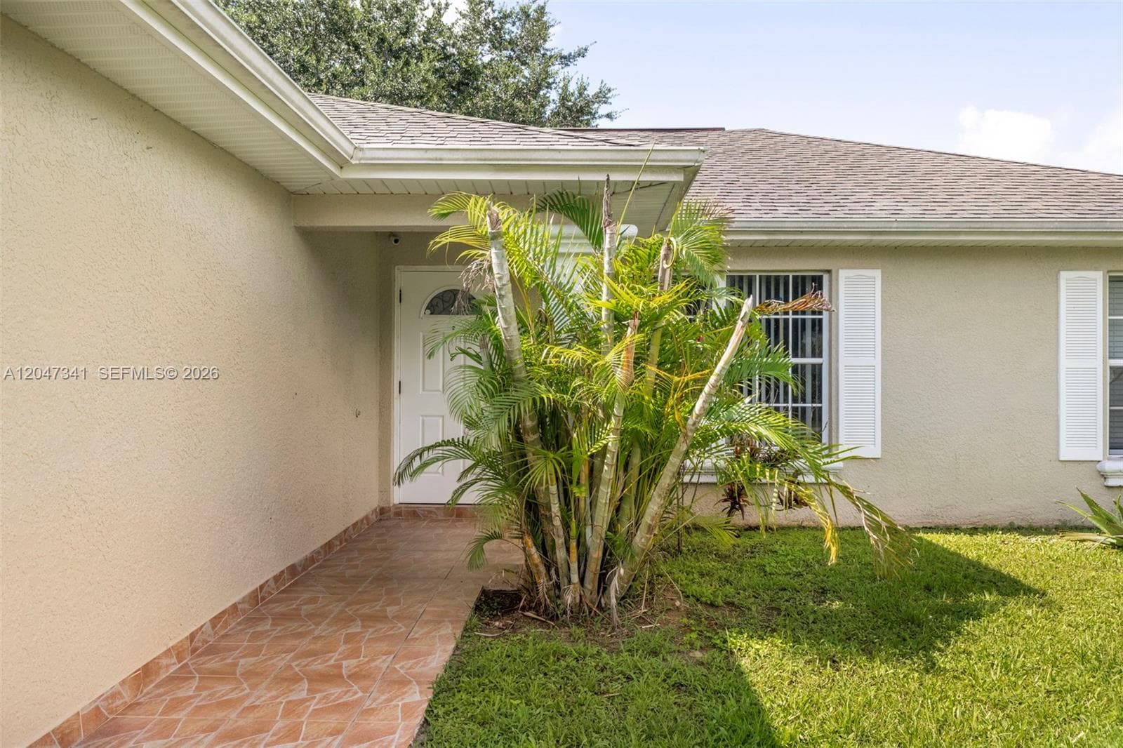 2501 57th Street West, Lehigh Acres, FL 33971 — zdjęcie 4