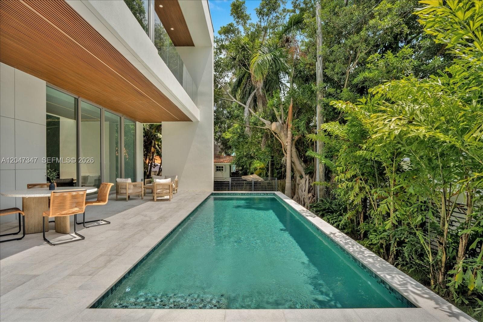 7701 Coquina Drive, North Bay Village, FL 33141 — zdjęcie 3