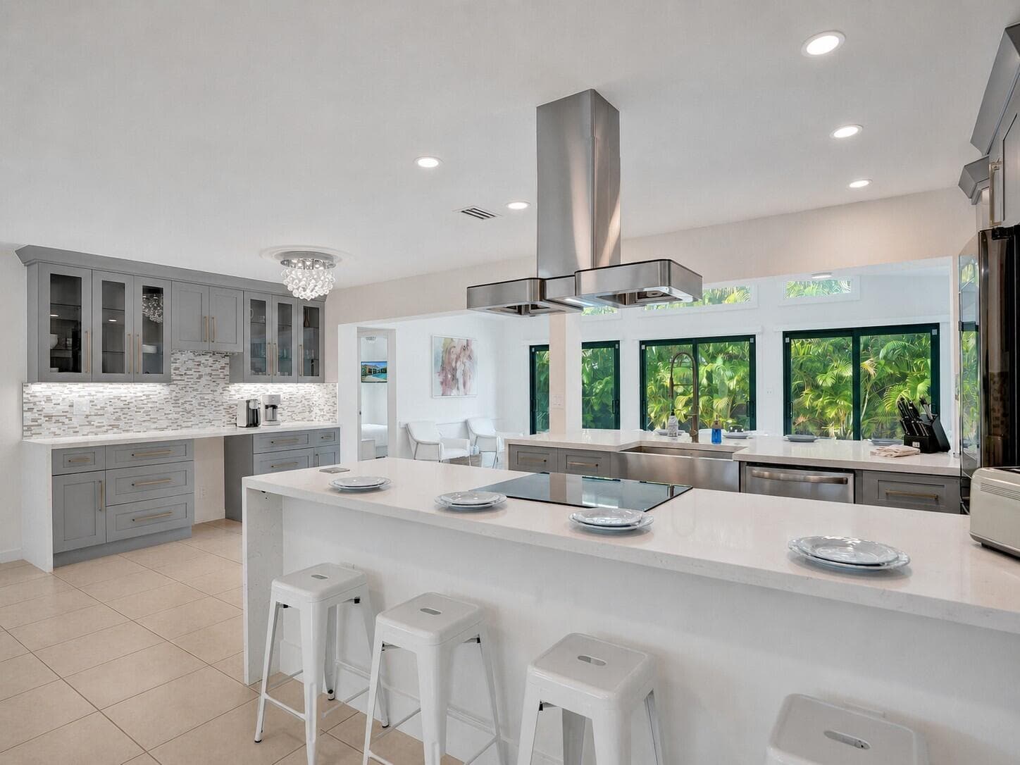 5251 NE 26th Avenue, Fort Lauderdale, FL 33308 — zdjęcie 3