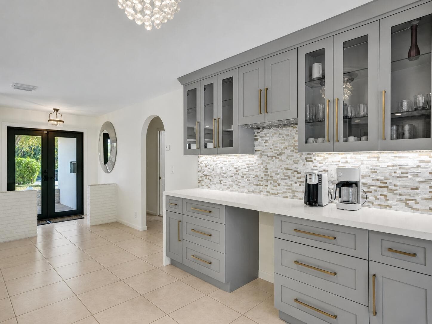 5251 NE 26th Avenue, Fort Lauderdale, FL 33308 — zdjęcie 4