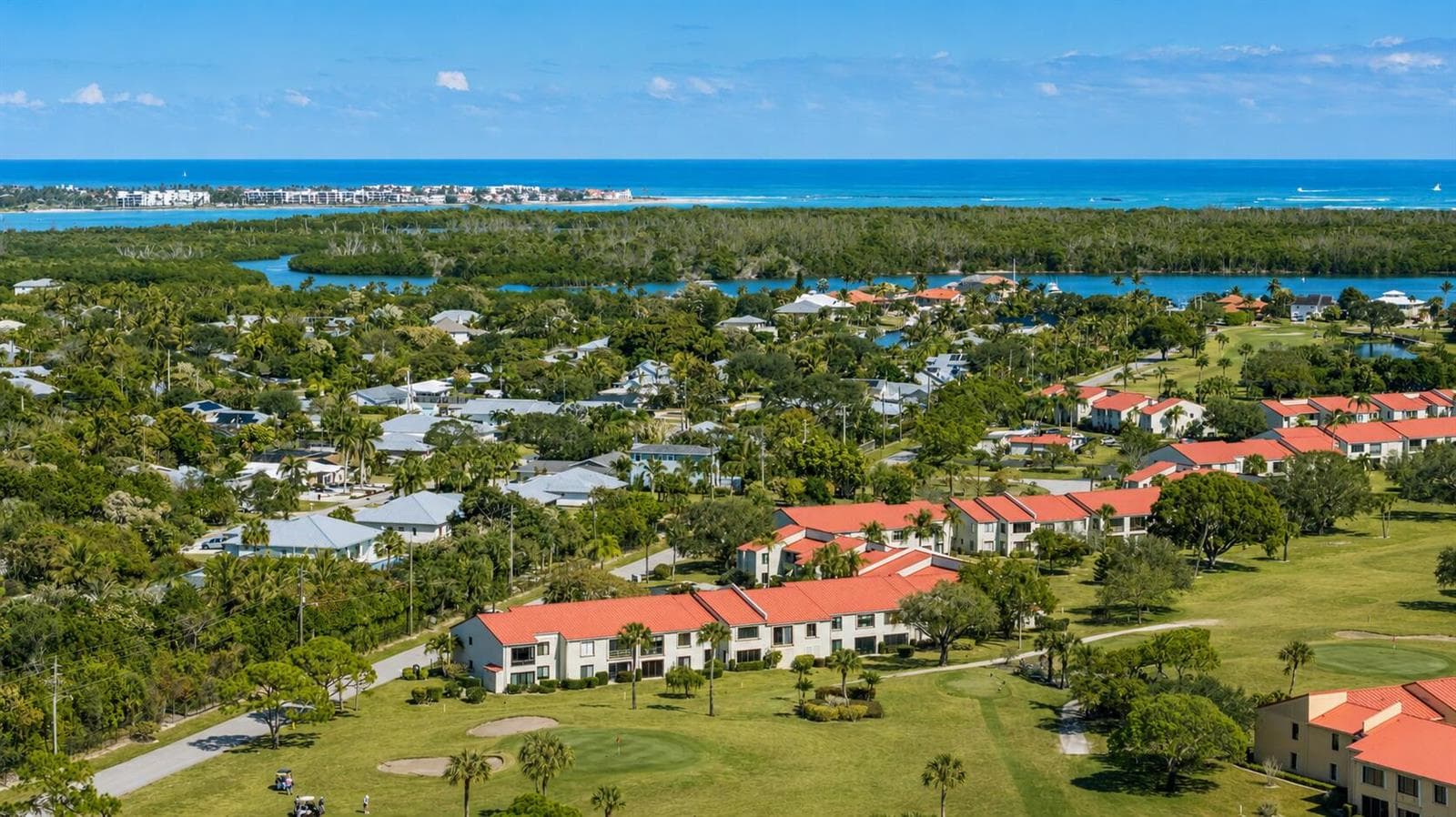 5403 SE Miles Grant Road # H-209, Stuart, FL 34997 — zdjęcie 2