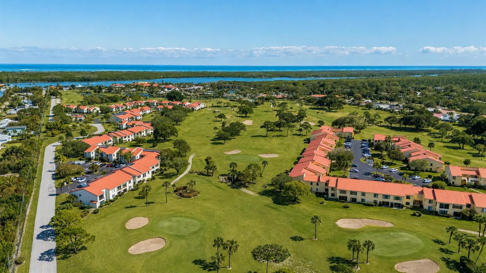 5403 SE Miles Grant Road # H-209, Stuart, FL 34997 — zdjęcie 3