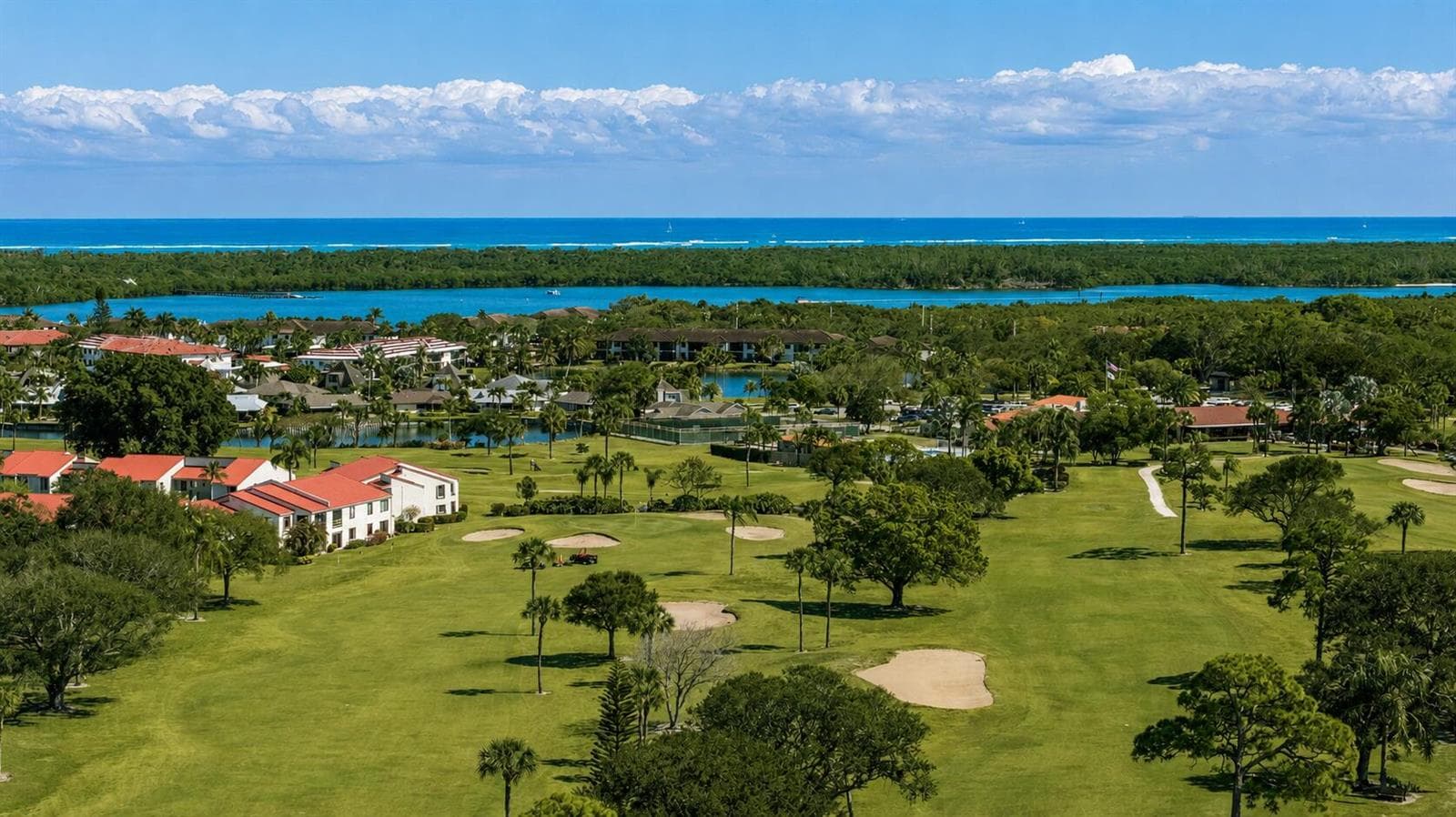 5403 SE Miles Grant Road # H-209, Stuart, FL 34997 — zdjęcie 5