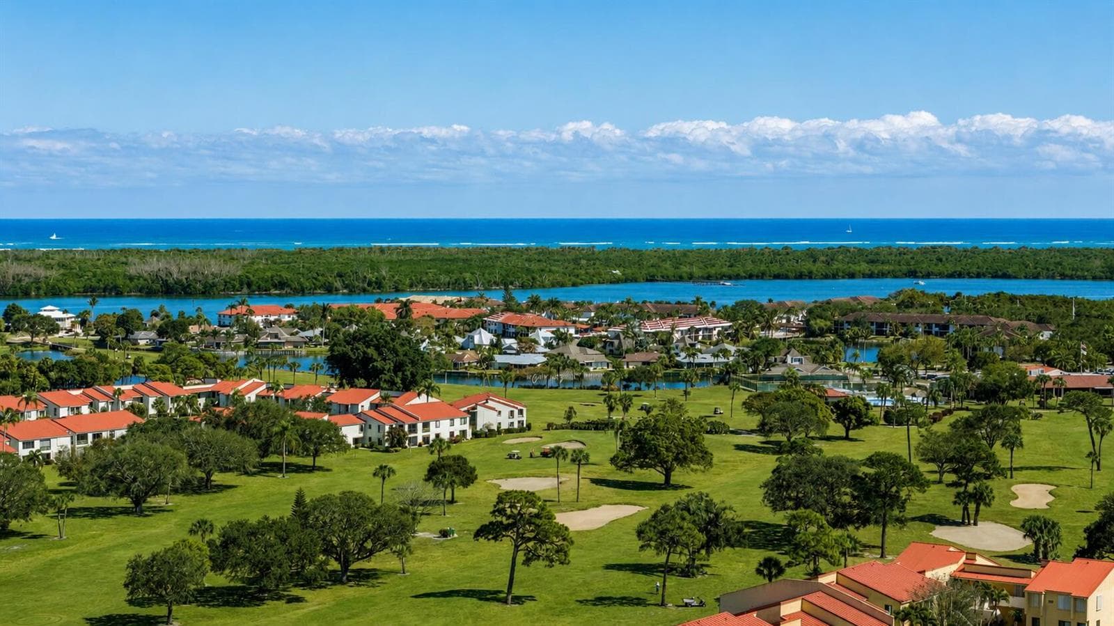 5403 SE Miles Grant Road # H-209, Stuart, FL 34997 — zdjęcie 4