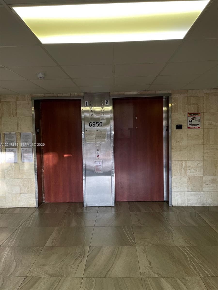6950 Miami Gardens Dr # 2-312A, Hialeah, FL 33015 — zdjęcie 3