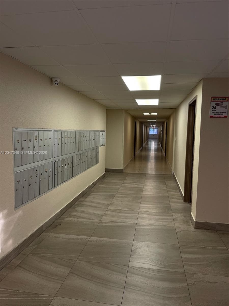 6950 Miami Gardens Dr # 2-312A, Hialeah, FL 33015 — zdjęcie 4