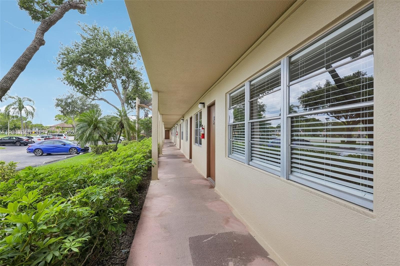 13455 SW 9th Ct # 108J, Pembroke Pines, FL 33027 — zdjęcie 3