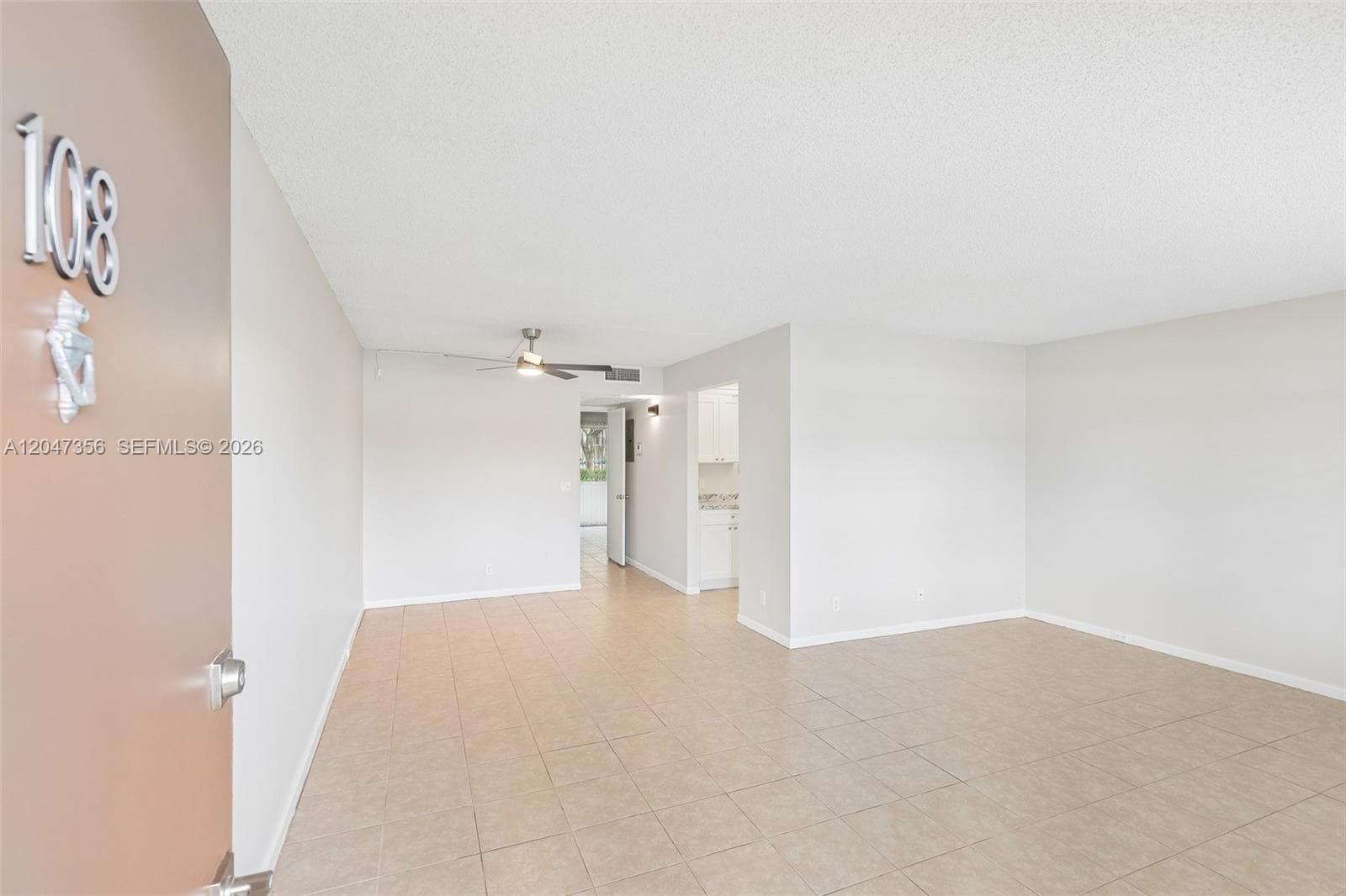 13455 SW 9th Ct # 108J, Pembroke Pines, FL 33027 — zdjęcie 5