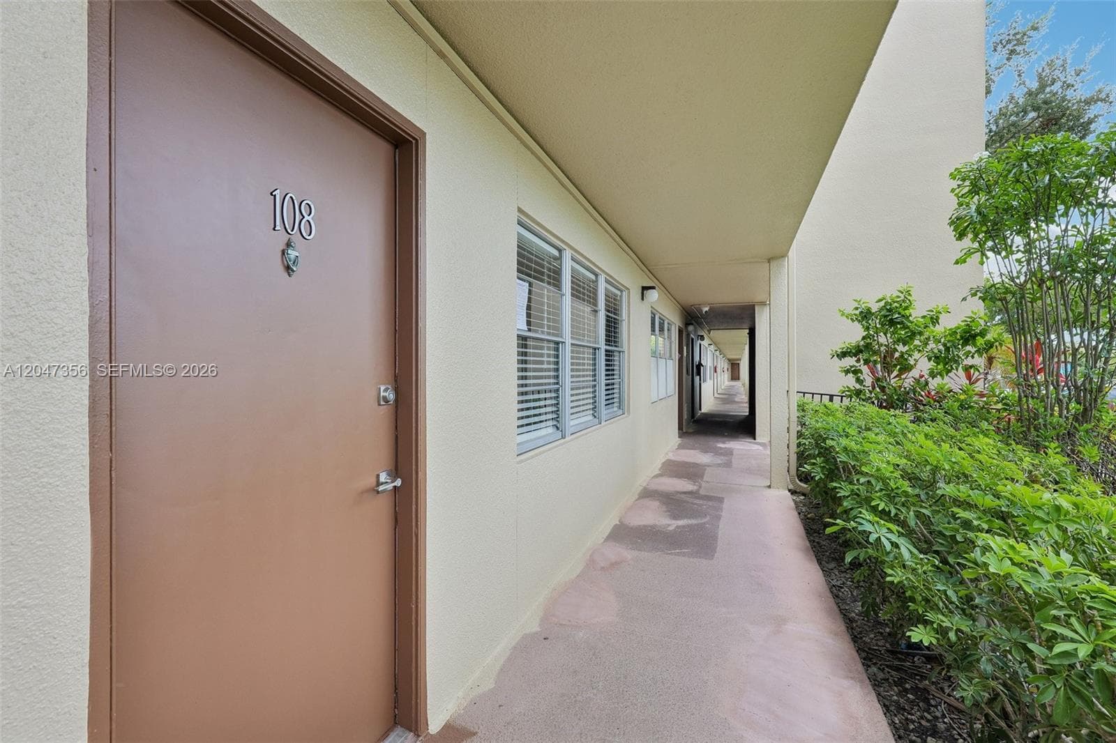 13455 SW 9th Ct # 108J, Pembroke Pines, FL 33027 — zdjęcie 4