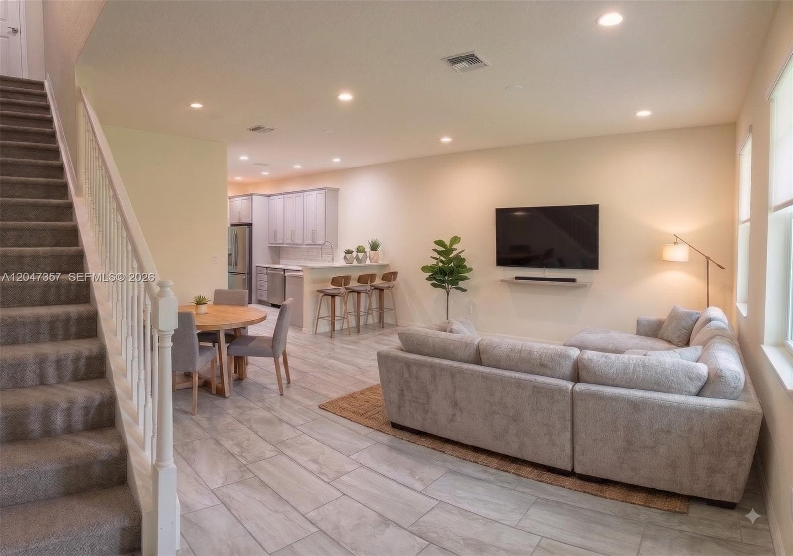 4022 Long Leaf Ln # 4022, Hollywood, FL 33021 — zdjęcie 2