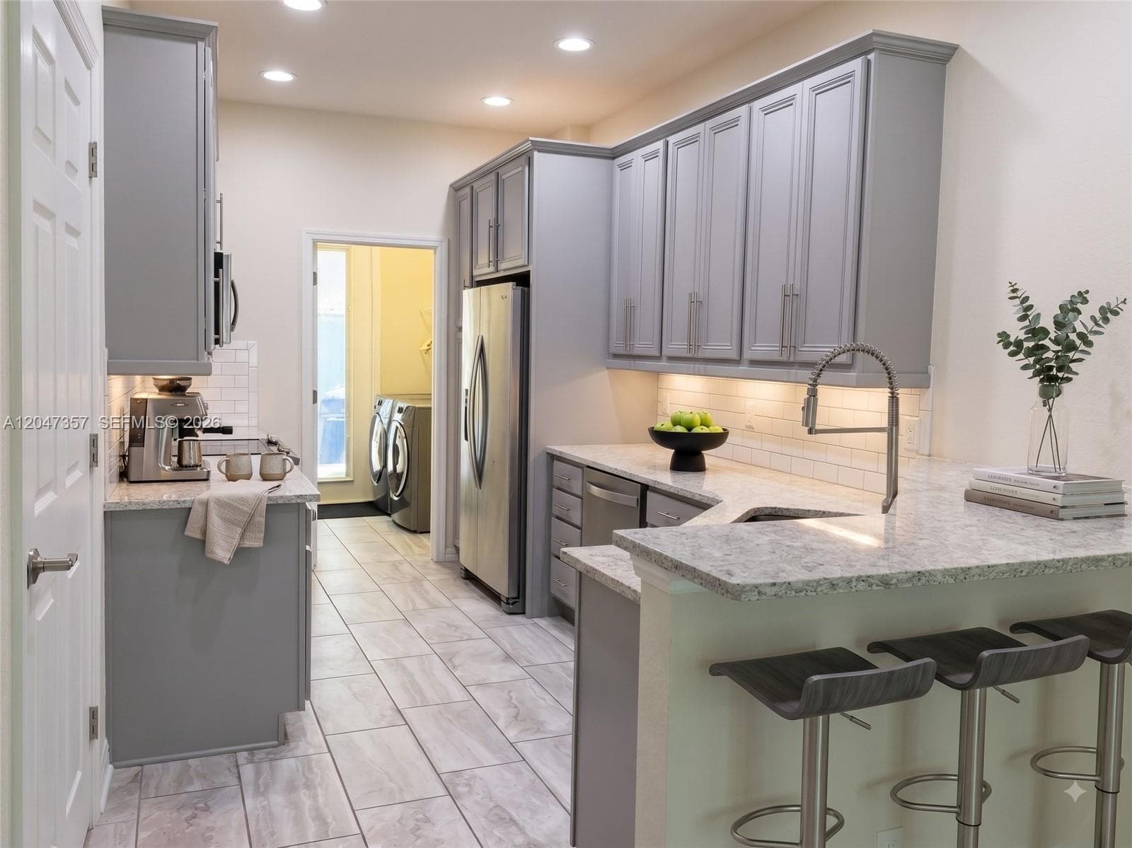 4022 Long Leaf Ln # 4022, Hollywood, FL 33021 — zdjęcie 3