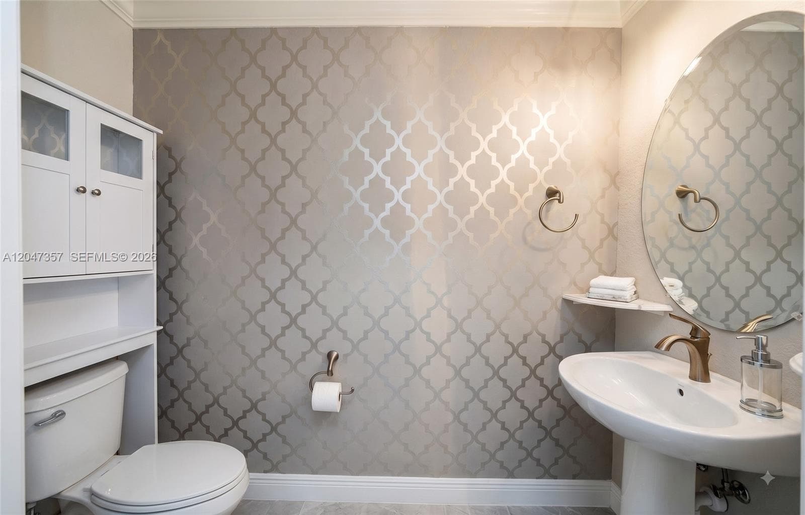 4022 Long Leaf Ln # 4022, Hollywood, FL 33021 — zdjęcie 4