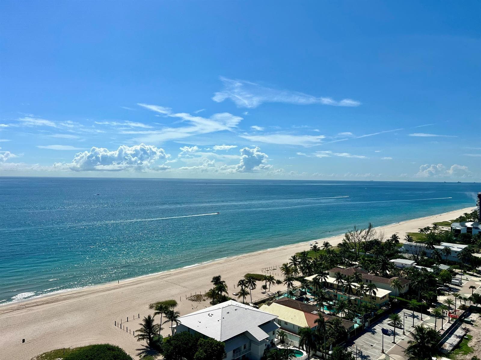 111 Briny Avenue # 21-06, Pompano Beach, FL 33062 — zdjęcie 2