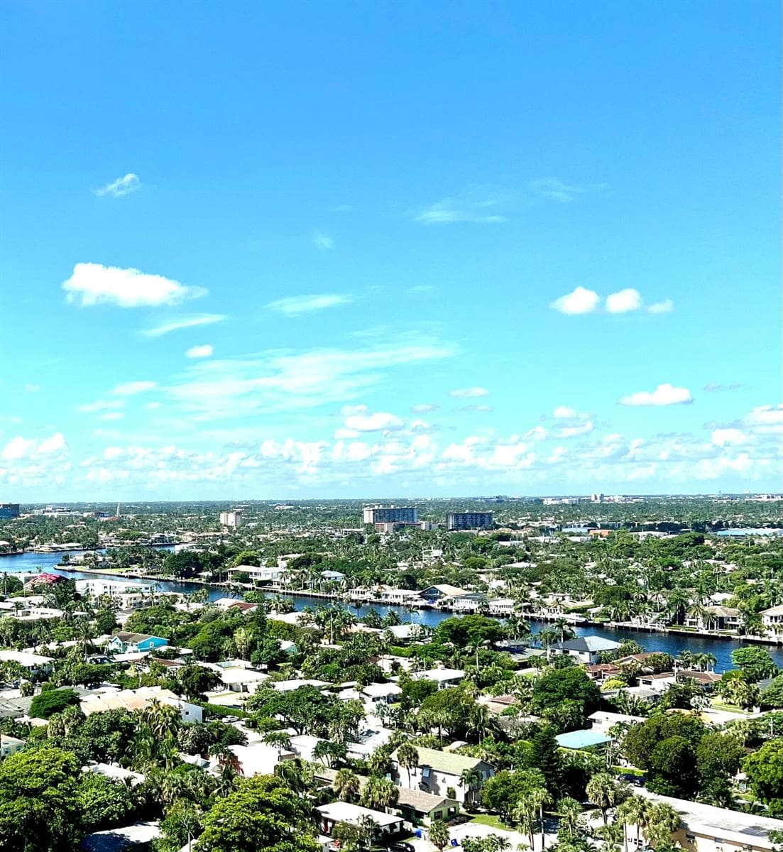111 Briny Avenue # 21-06, Pompano Beach, FL 33062 — zdjęcie 3