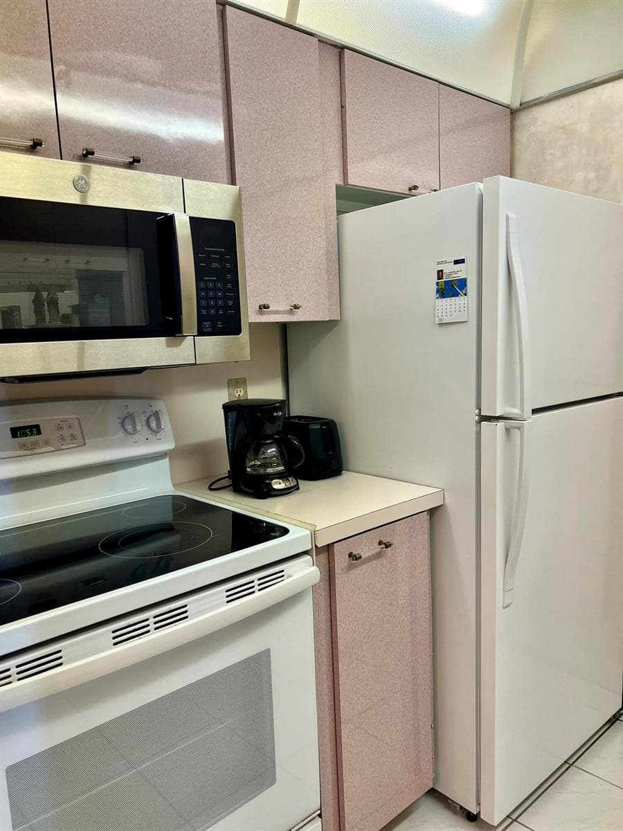 111 Briny Avenue # 21-06, Pompano Beach, FL 33062 — zdjęcie 5