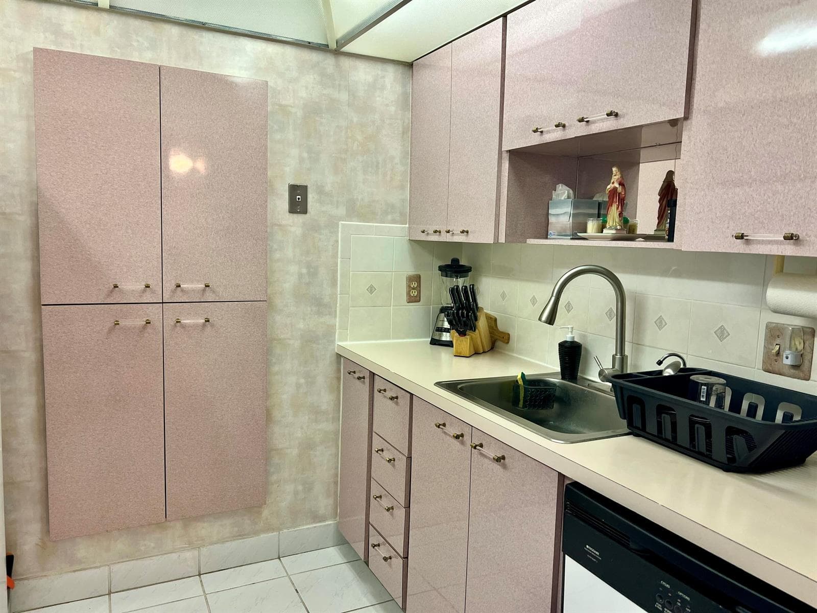 111 Briny Avenue # 21-06, Pompano Beach, FL 33062 — zdjęcie 4
